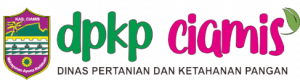 DPKP Kabupaten Ciamis